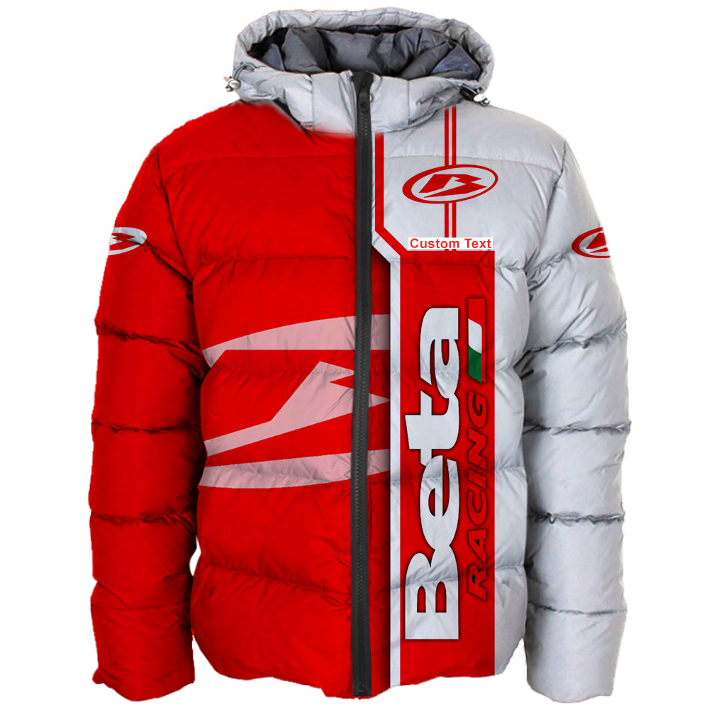 Beta 3D Apparel Zip Hoodie,Pant,Polo, Button Hawaii Shirt Personalized - Famjoys Beta 3D Apparel Zip Hoodie,Pant,Polo, Button Hawaii Shirt Personalized - Famjoys