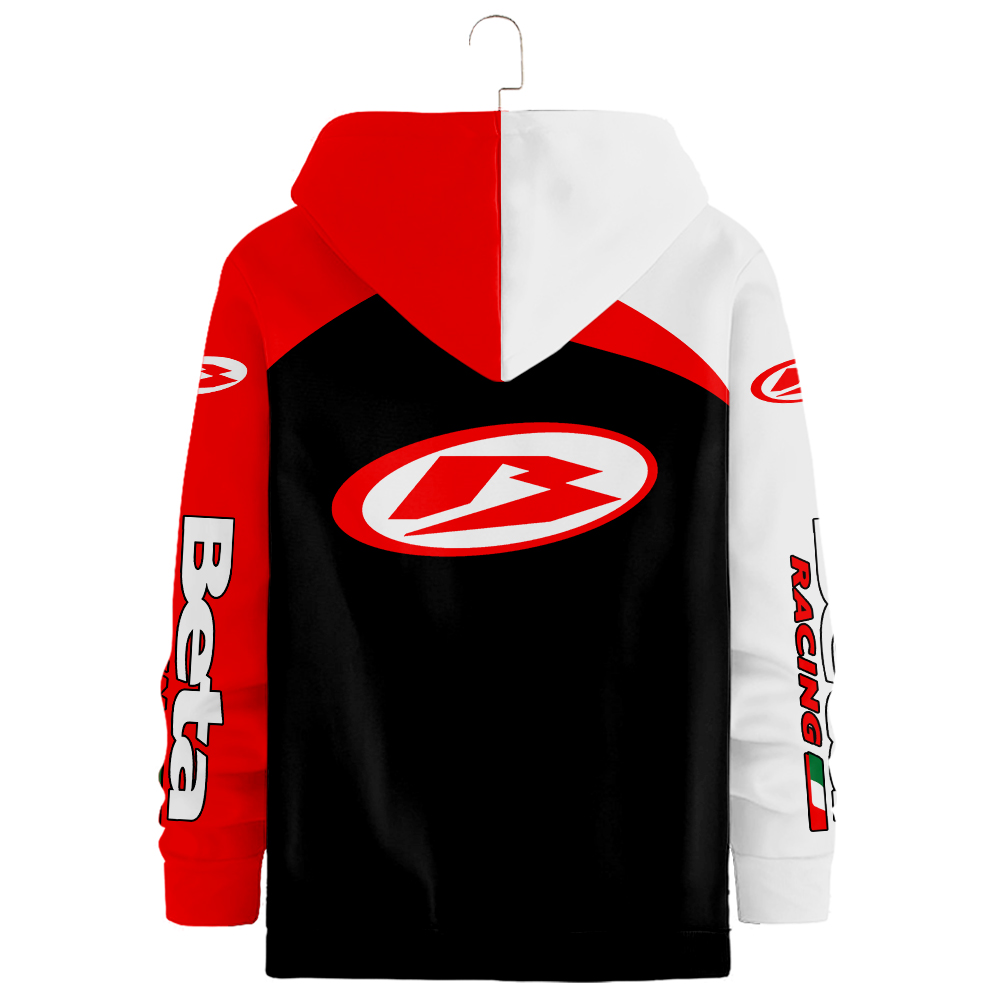 Beta Full Printing T-Shirt, Hoodie, Zip, Bomber, Button Shirt - Famjoys Beta Full Printing T-Shirt, Hoodie, Zip, Bomber, Button Shirt - Famjoys