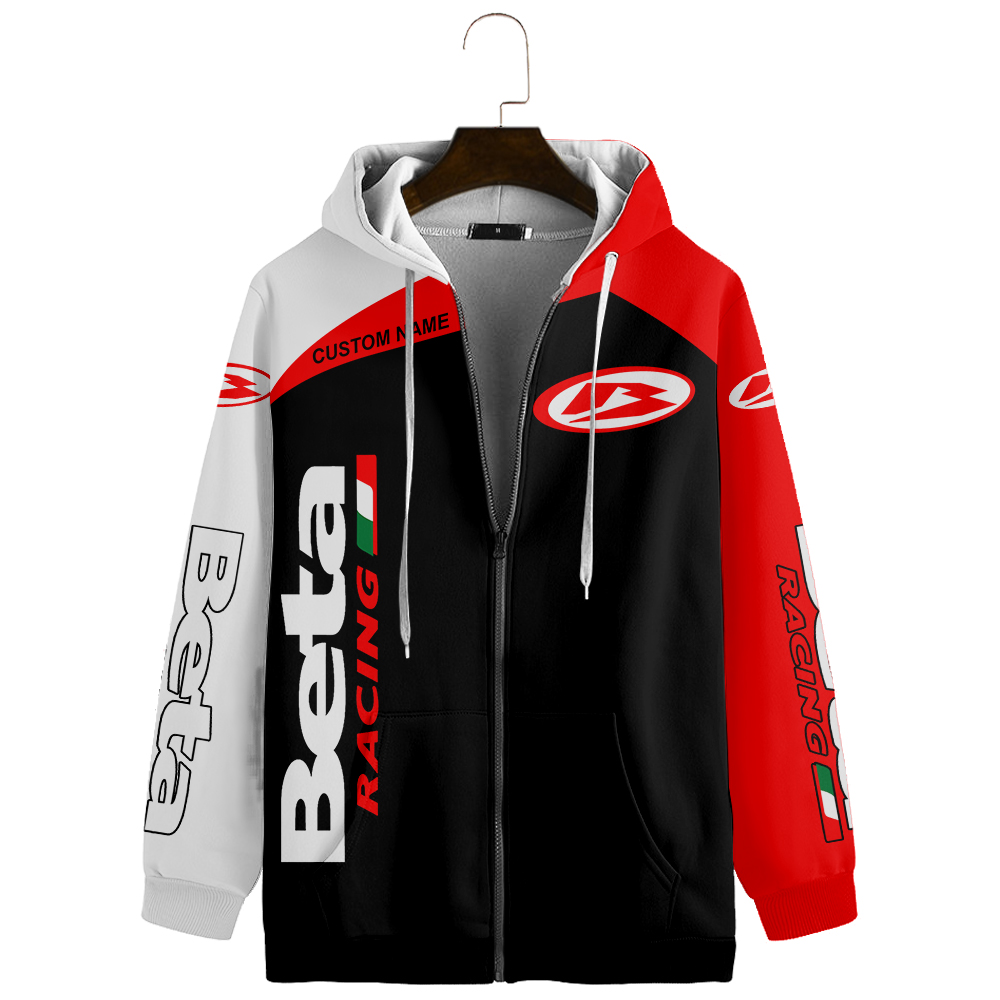 Beta Full Printing T-Shirt, Hoodie, Zip, Bomber, Button Shirt - Famjoys Beta Full Printing T-Shirt, Hoodie, Zip, Bomber, Button Shirt - Famjoys