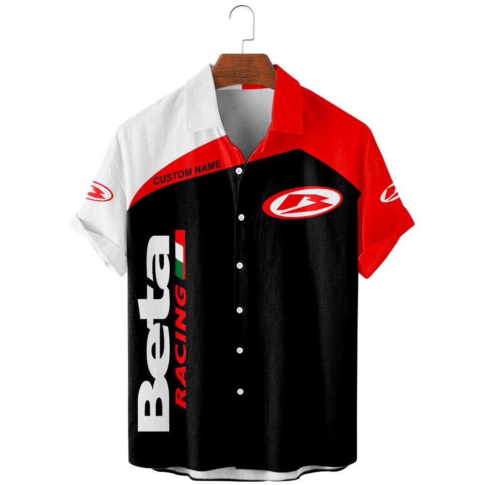 Beta Full Printing T-Shirt, Hoodie, Zip, Bomber, Button Shirt - Famjoys Beta Full Printing T-Shirt, Hoodie, Zip, Bomber, Button Shirt - Famjoys