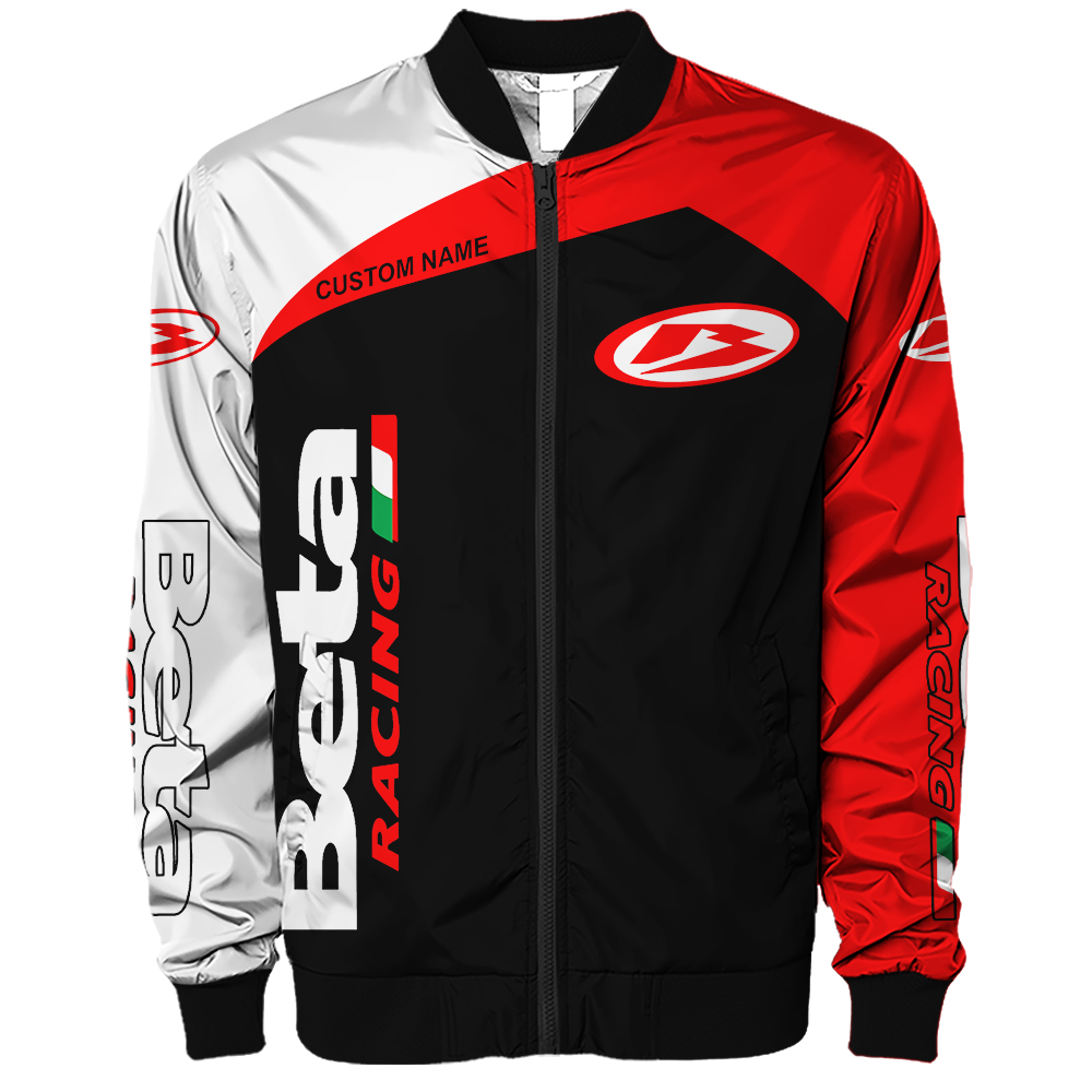 Beta Full Printing T-Shirt, Hoodie, Zip, Bomber, Button Shirt - Famjoys Beta Full Printing T-Shirt, Hoodie, Zip, Bomber, Button Shirt - Famjoys