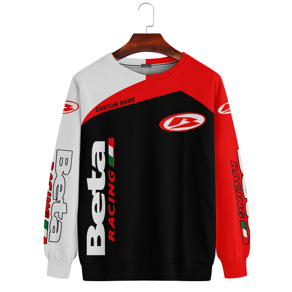 Beta Full Printing T-Shirt, Hoodie, Zip, Bomber, Button Shirt - Famjoys Beta Full Printing T-Shirt, Hoodie, Zip, Bomber, Button Shirt - Famjoys