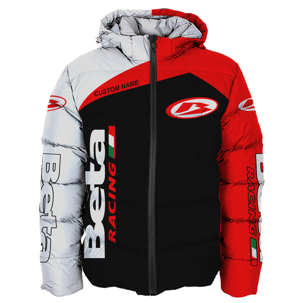 Beta Full Printing T-Shirt, Hoodie, Zip, Bomber, Button Shirt - Famjoys Beta Full Printing T-Shirt, Hoodie, Zip, Bomber, Button Shirt - Famjoys