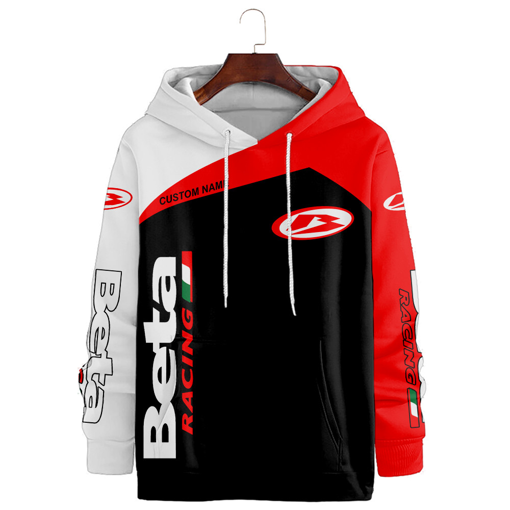 Beta Full Printing T-Shirt, Hoodie, Zip, Bomber, Button Shirt - Famjoys Beta Full Printing T-Shirt, Hoodie, Zip, Bomber, Button Shirt - Famjoys