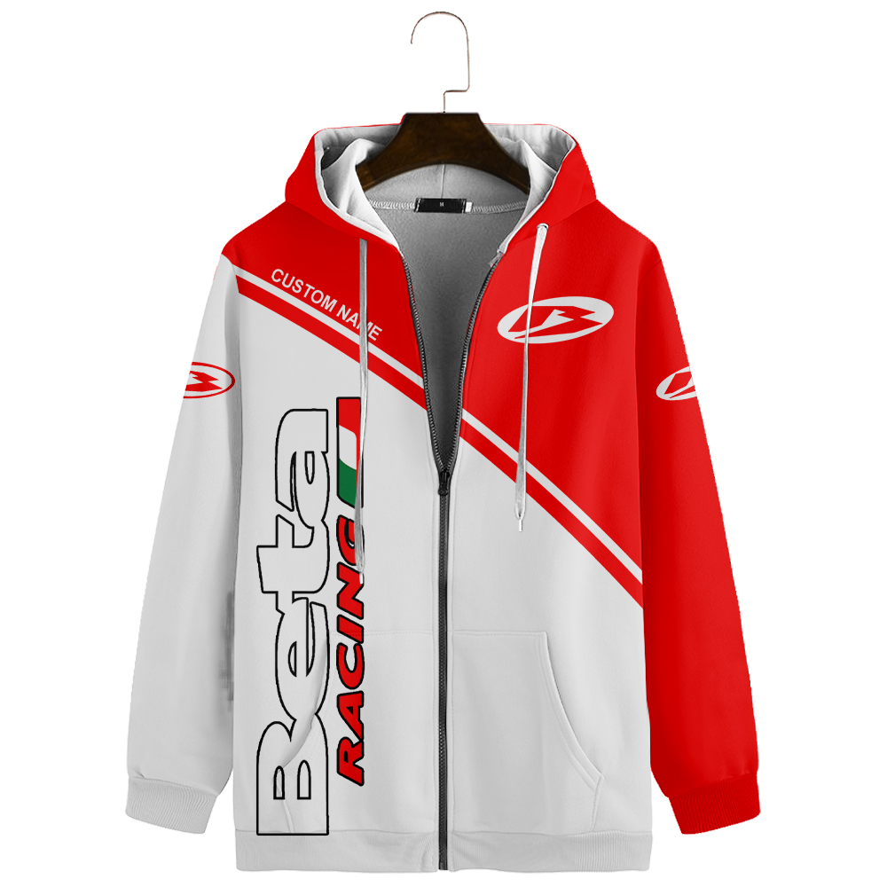 Beta Full Printing T-Shirt, Hoodie, Zip, Bomber, Hawaiian Shirt - Famjoys Beta Full Printing T-Shirt, Hoodie, Zip, Bomber, Hawaiian Shirt - Famjoys