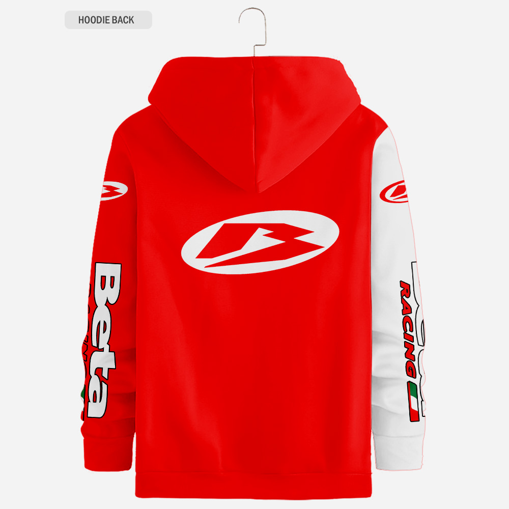 Beta Full Printing T-Shirt, Hoodie, Zip, Bomber, Hawaiian Shirt - Famjoys Beta Full Printing T-Shirt, Hoodie, Zip, Bomber, Hawaiian Shirt - Famjoys