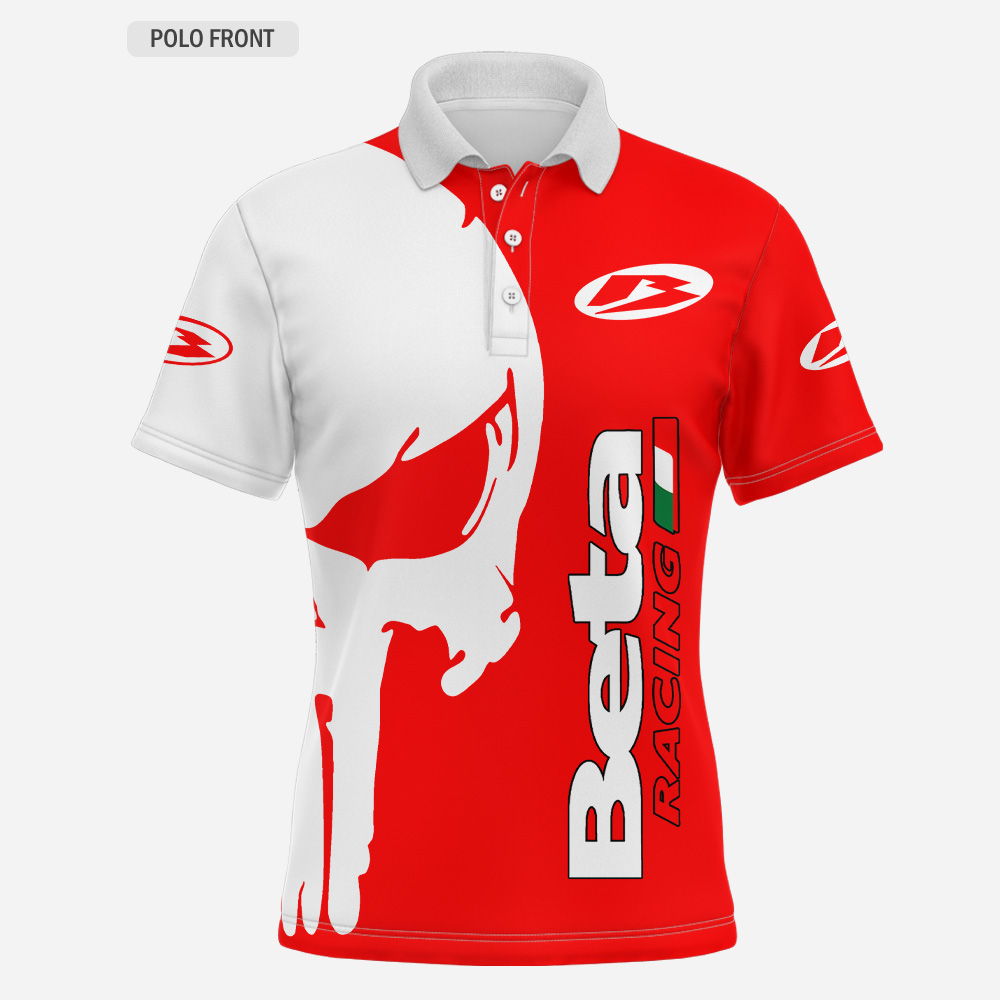 Beta Full Printing T-Shirt, Hoodie, Zip, Bomber, Hawaiian Shirt - Famjoys Beta Full Printing T-Shirt, Hoodie, Zip, Bomber, Hawaiian Shirt - Famjoys