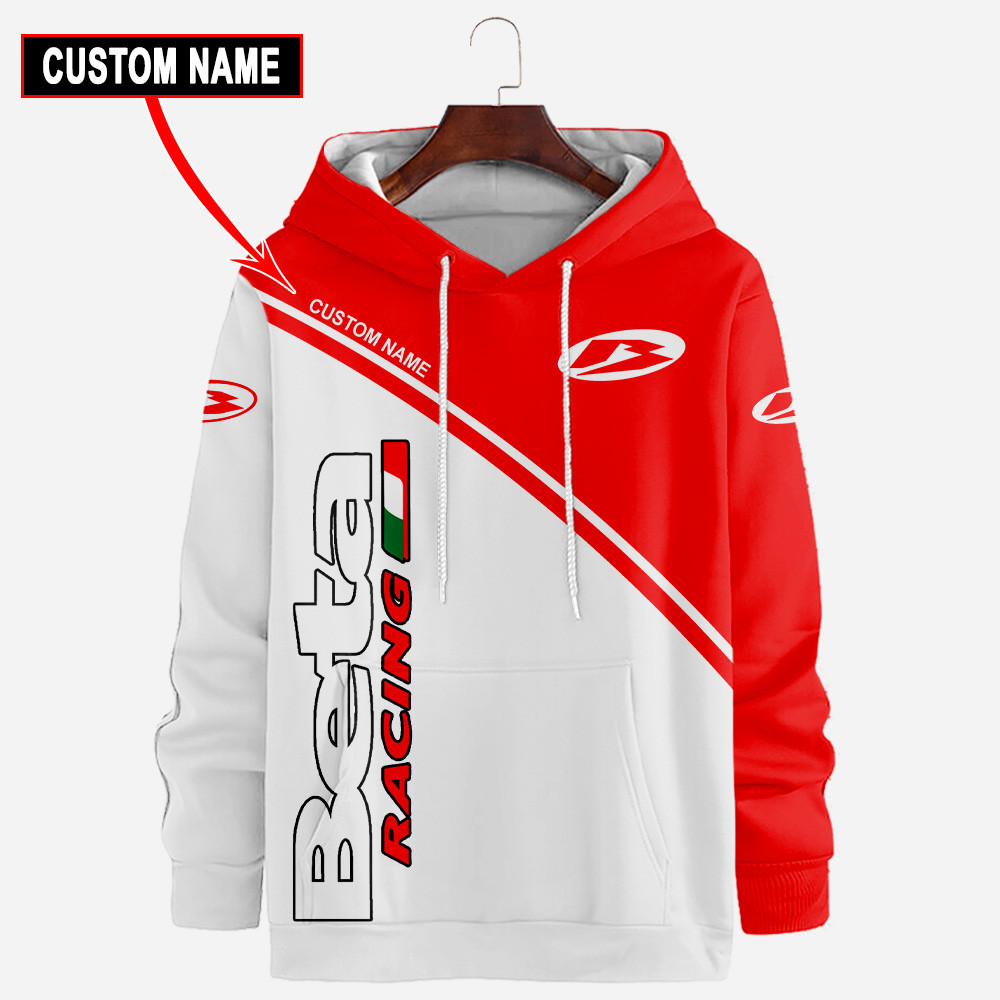 Beta Full Printing T-Shirt, Hoodie, Zip, Bomber, Hawaiian Shirt 