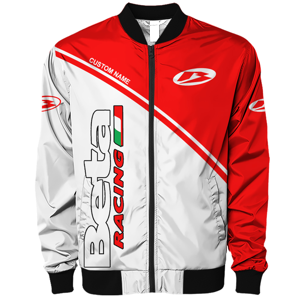 Beta Full Printing T-Shirt, Hoodie, Zip, Bomber, Hawaiian Shirt - Famjoys Beta Full Printing T-Shirt, Hoodie, Zip, Bomber, Hawaiian Shirt - Famjoys