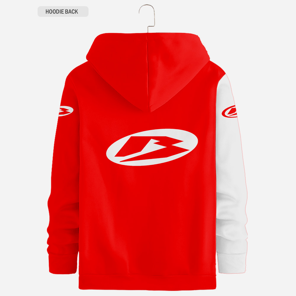 Beta Full Printing T-Shirt, Hoodie, Zip, Bomber, Hawaiian Shirt - Famjoys Beta Full Printing T-Shirt, Hoodie, Zip, Bomber, Hawaiian Shirt - Famjoys
