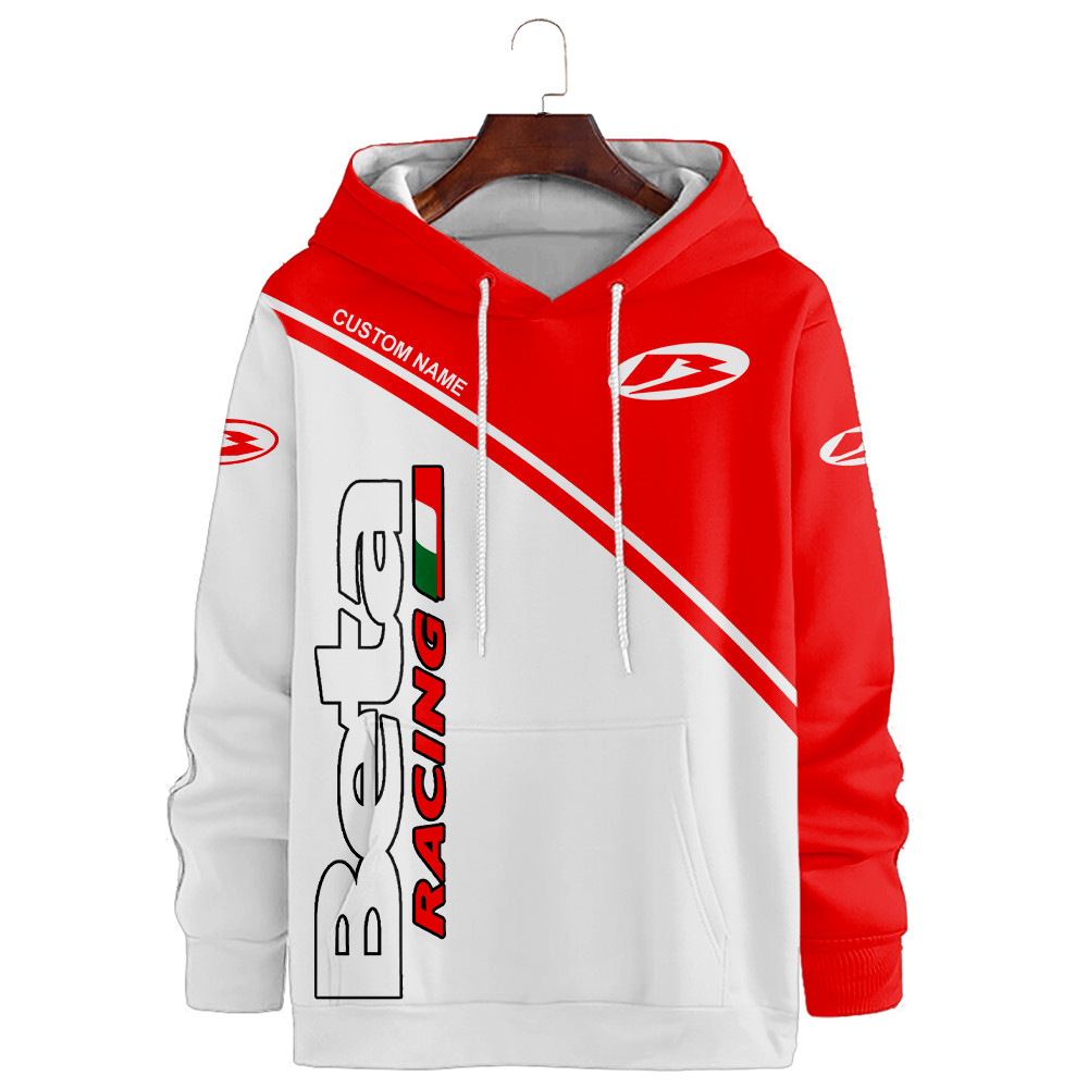 Beta Full Printing T-Shirt, Hoodie, Zip, Bomber, Hawaiian Shirt - Famjoys Beta Full Printing T-Shirt, Hoodie, Zip, Bomber, Hawaiian Shirt - Famjoys