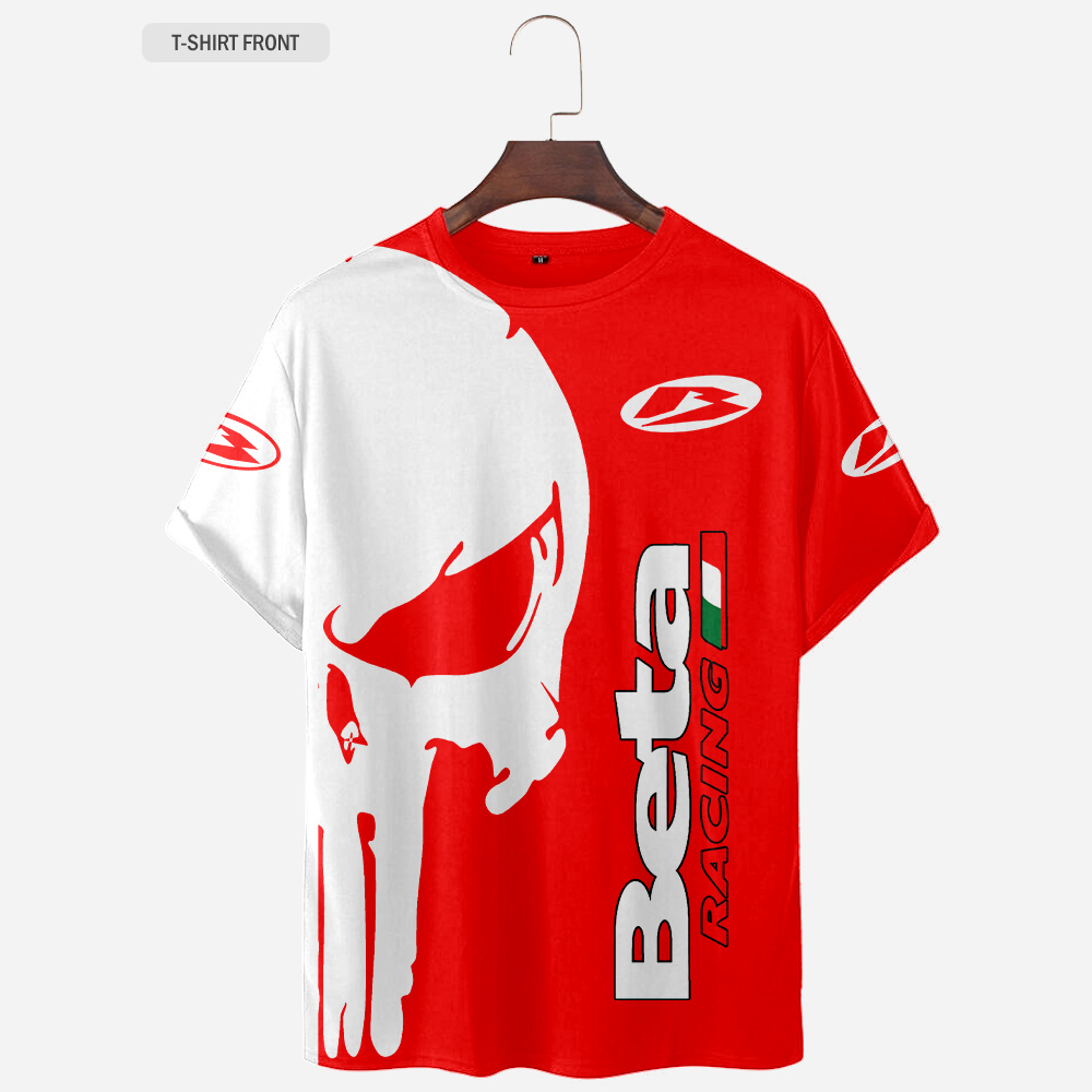 Beta Full Printing T-Shirt, Hoodie, Zip, Bomber, Hawaiian Shirt - Famjoys Beta Full Printing T-Shirt, Hoodie, Zip, Bomber, Hawaiian Shirt - Famjoys