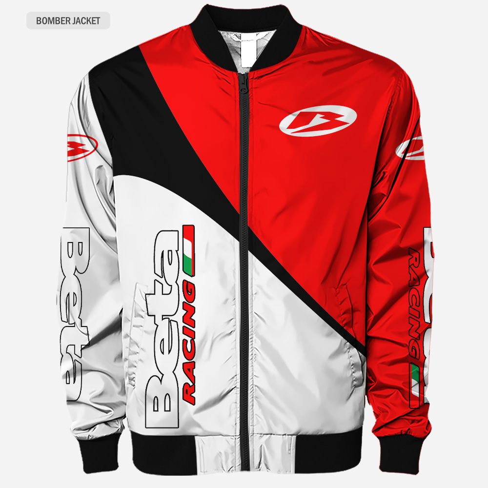 Beta Full Printing T-Shirt, Hoodie, Zip, Bomber, Hawaiian Shirt - Famjoys Beta Full Printing T-Shirt, Hoodie, Zip, Bomber, Hawaiian Shirt - Famjoys