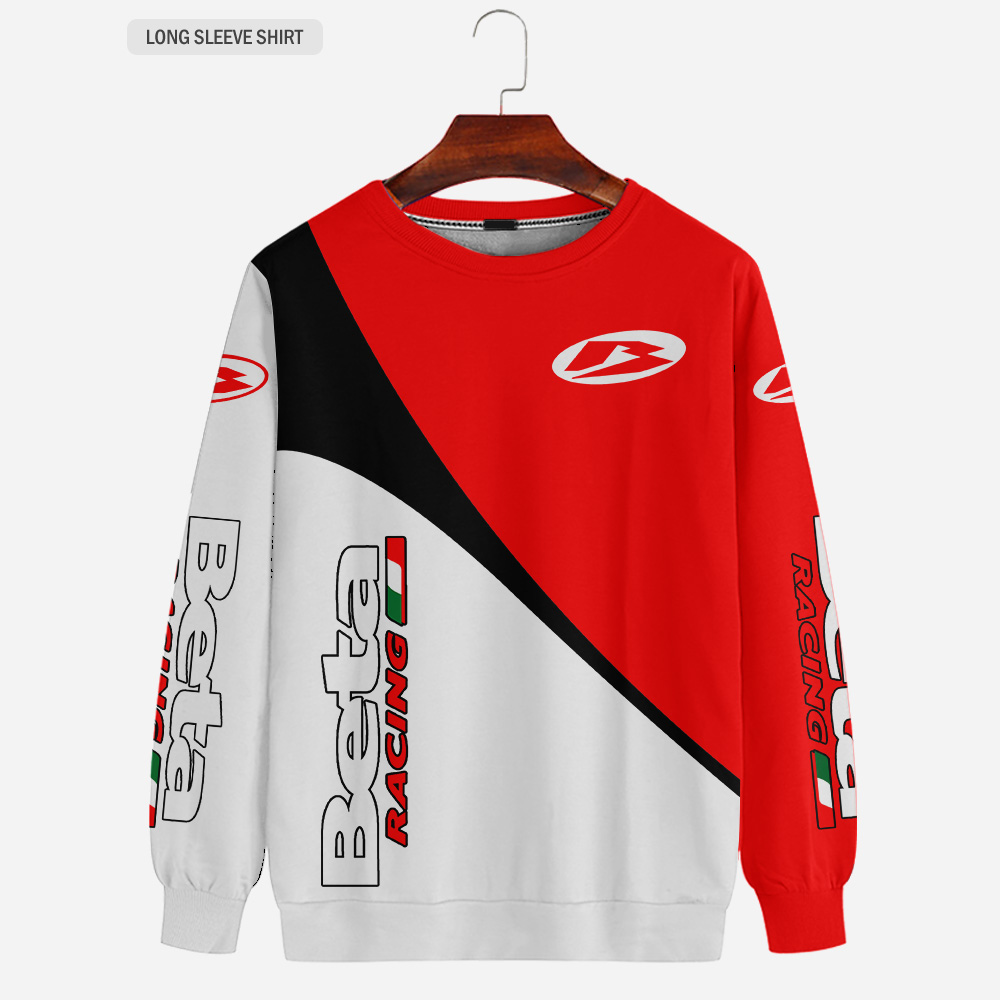 Beta Full Printing T-Shirt, Hoodie, Zip, Bomber, Hawaiian Shirt - Famjoys Beta Full Printing T-Shirt, Hoodie, Zip, Bomber, Hawaiian Shirt - Famjoys