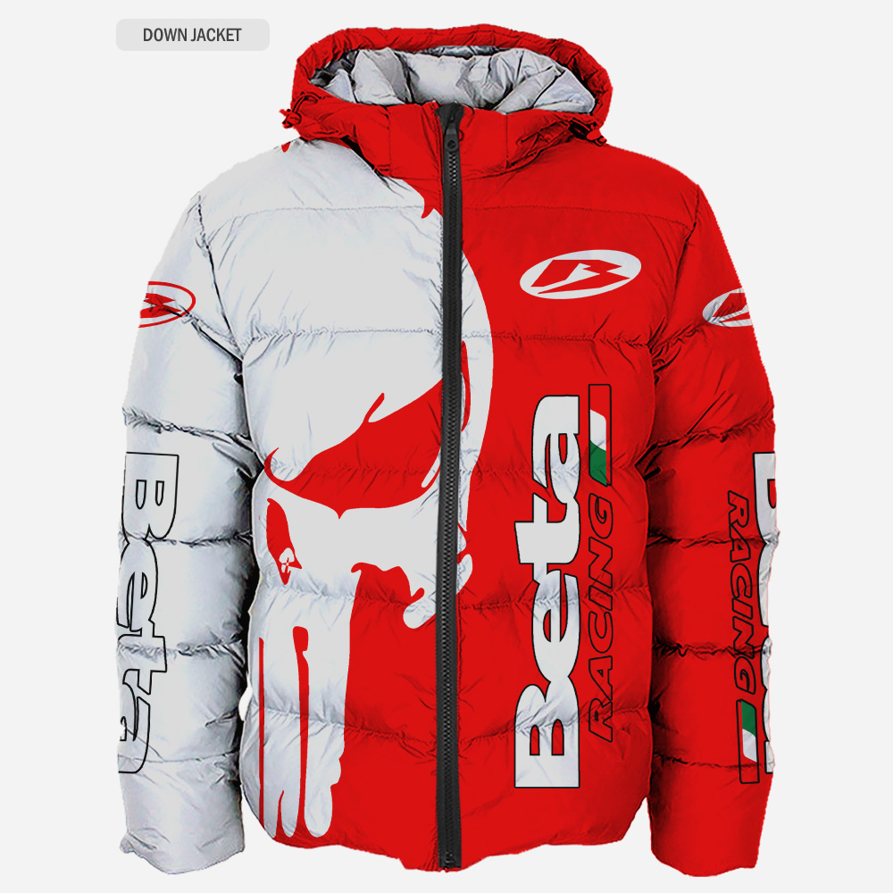 Beta Full Printing T-Shirt, Hoodie, Zip, Bomber, Hawaiian Shirt - Famjoys Beta Full Printing T-Shirt, Hoodie, Zip, Bomber, Hawaiian Shirt - Famjoys
