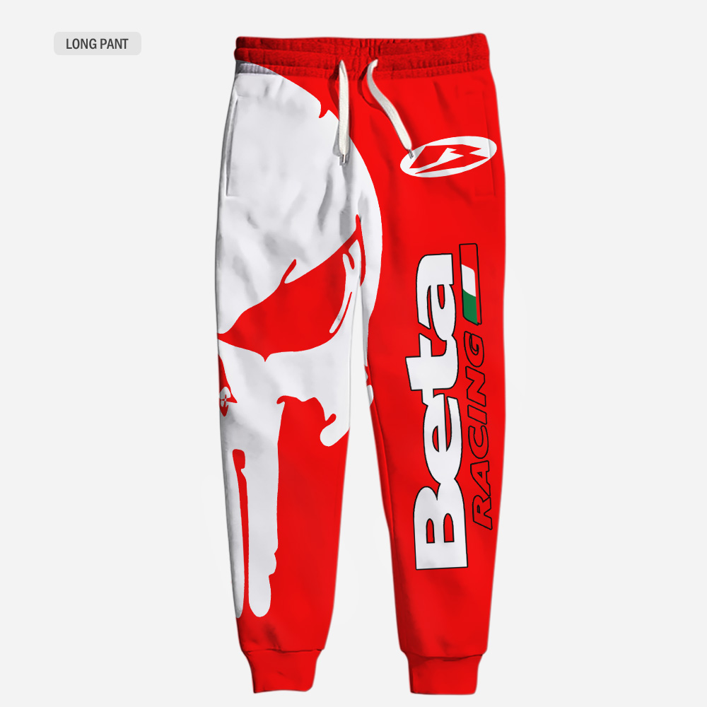 Beta Full Printing T-Shirt, Hoodie, Zip, Bomber, Hawaiian Shirt - Famjoys Beta Full Printing T-Shirt, Hoodie, Zip, Bomber, Hawaiian Shirt - Famjoys