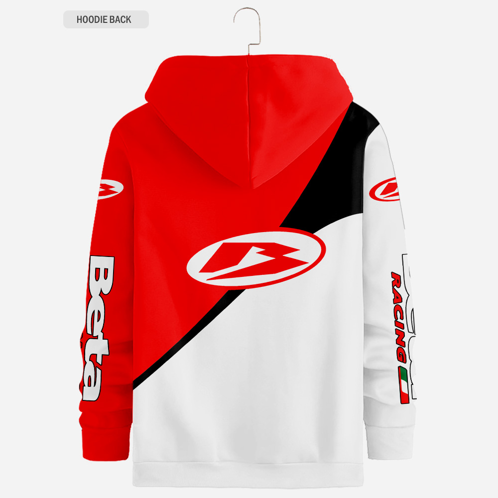 Beta Full Printing T-Shirt, Hoodie, Zip, Bomber, Hawaiian Shirt - Famjoys Beta Full Printing T-Shirt, Hoodie, Zip, Bomber, Hawaiian Shirt - Famjoys