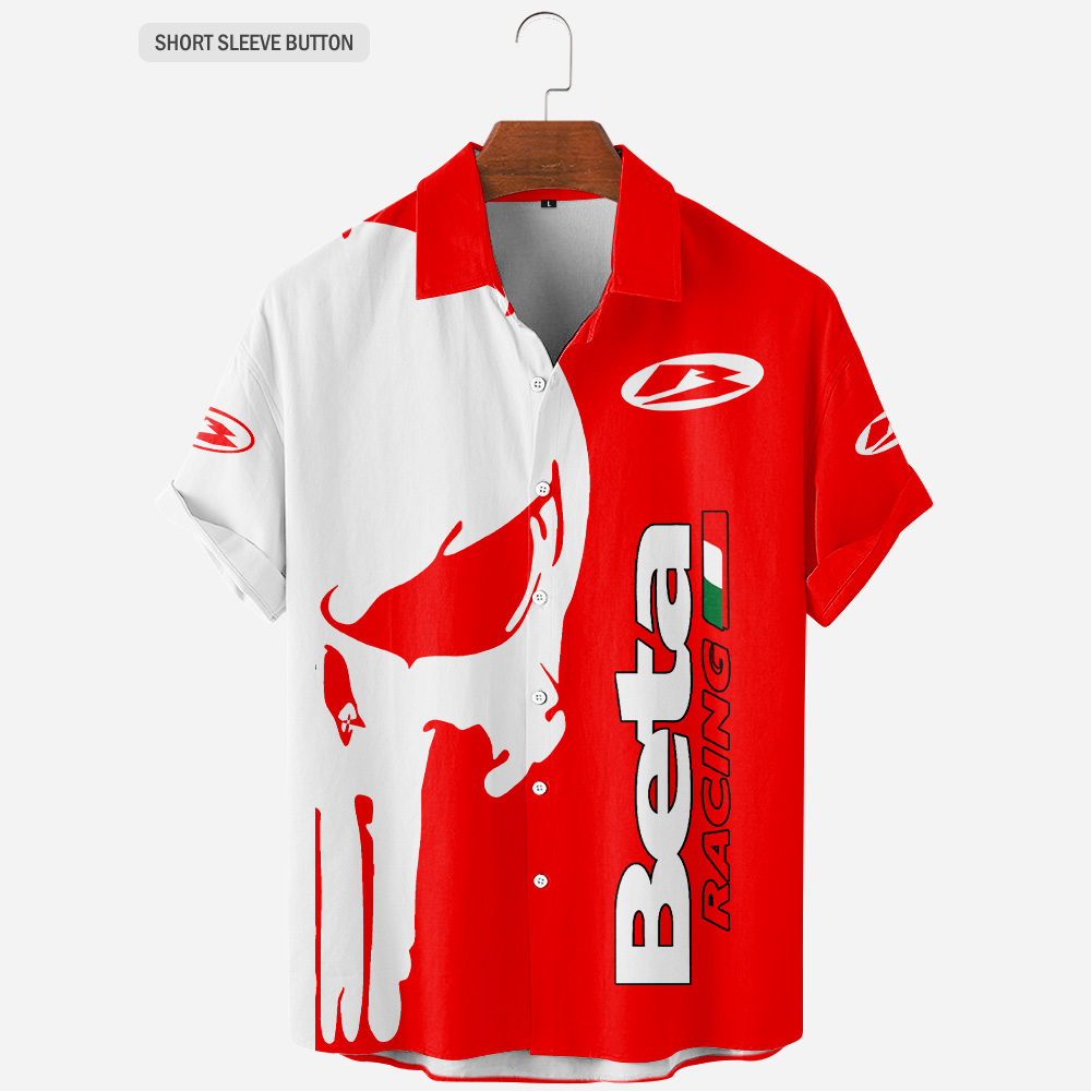 Beta Full Printing T-Shirt, Hoodie, Zip, Bomber, Hawaiian Shirt - Famjoys Beta Full Printing T-Shirt, Hoodie, Zip, Bomber, Hawaiian Shirt - Famjoys