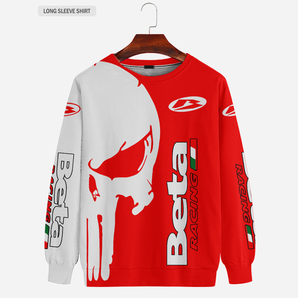 Beta Full Printing T-Shirt, Hoodie, Zip, Bomber, Hawaiian Shirt - Famjoys Beta Full Printing T-Shirt, Hoodie, Zip, Bomber, Hawaiian Shirt - Famjoys