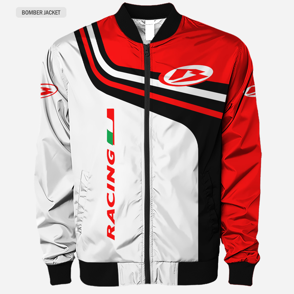 Beta Full Printing T-Shirt, Hoodie, Zip, Bomber, Hawaiian Shirt - Famjoys Beta Full Printing T-Shirt, Hoodie, Zip, Bomber, Hawaiian Shirt - Famjoys