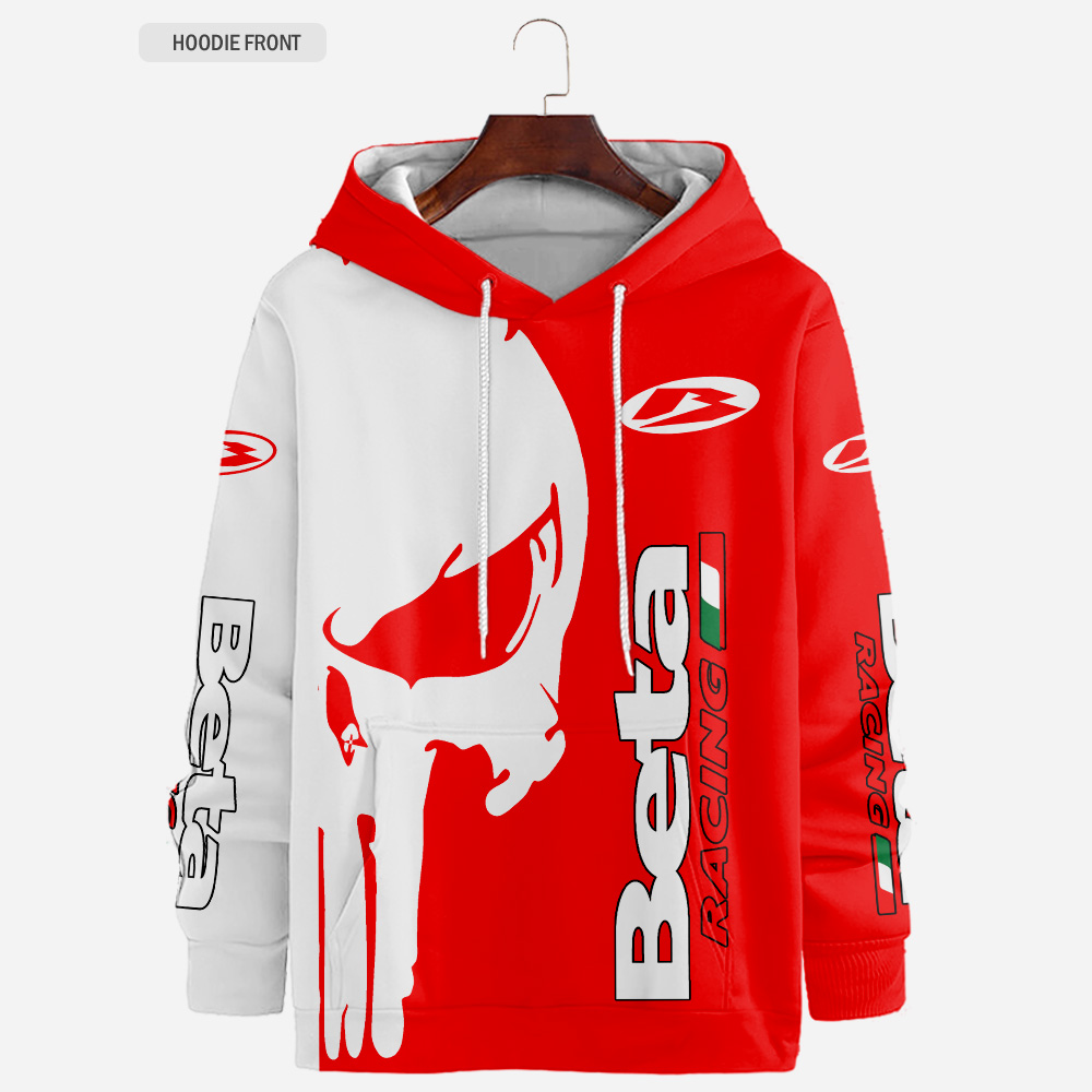 Beta Full Printing T-Shirt, Hoodie, Zip, Bomber, Hawaiian Shirt - Famjoys Beta Full Printing T-Shirt, Hoodie, Zip, Bomber, Hawaiian Shirt - Famjoys