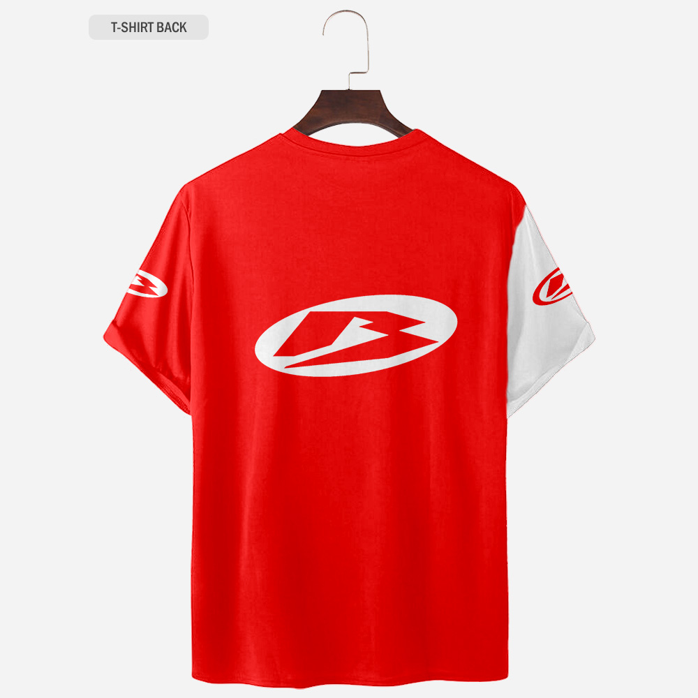 Beta Full Printing T-Shirt, Hoodie, Zip, Bomber, Hawaiian Shirt - Famjoys Beta Full Printing T-Shirt, Hoodie, Zip, Bomber, Hawaiian Shirt - Famjoys