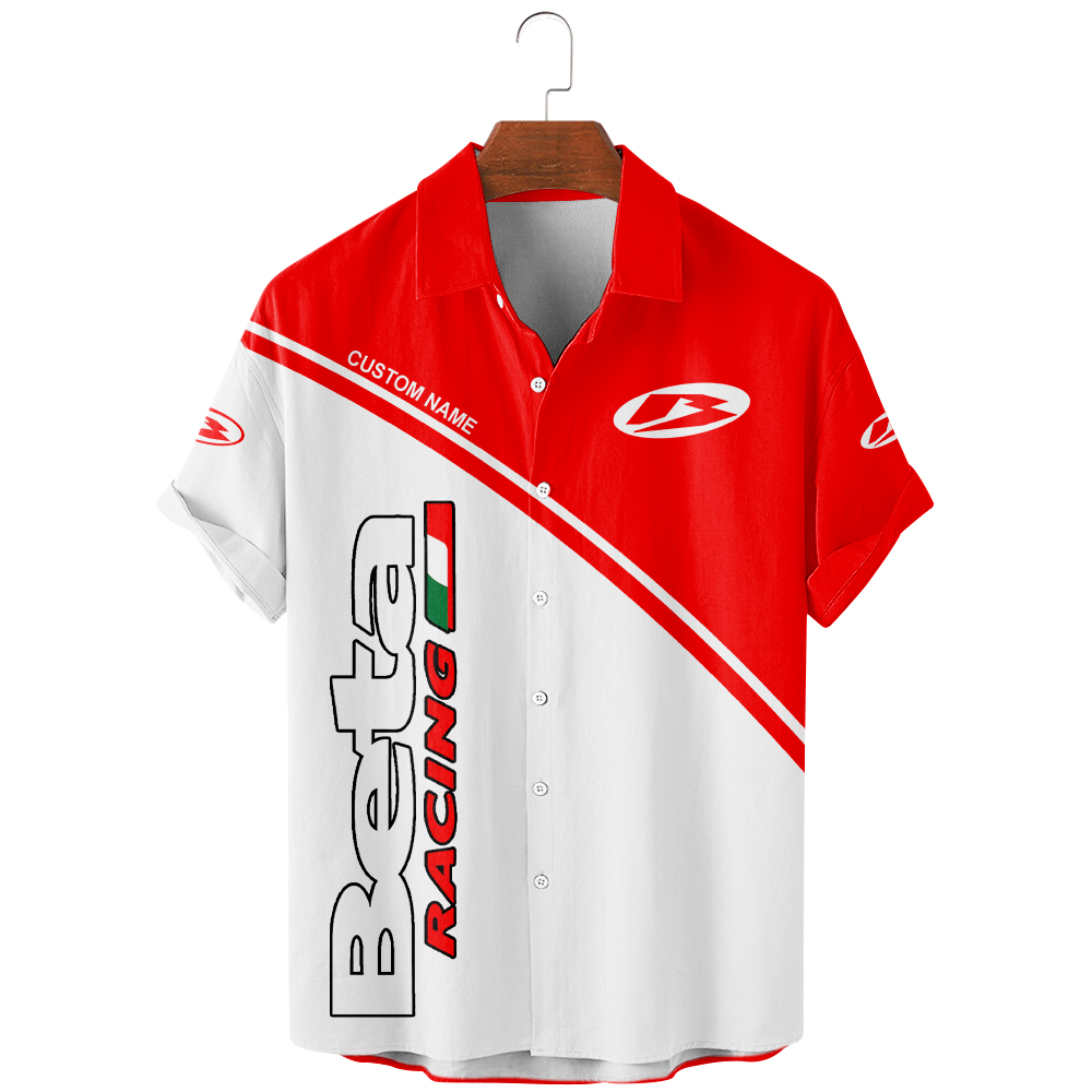 Beta Full Printing T-Shirt, Hoodie, Zip, Bomber, Hawaiian Shirt - Famjoys Beta Full Printing T-Shirt, Hoodie, Zip, Bomber, Hawaiian Shirt - Famjoys
