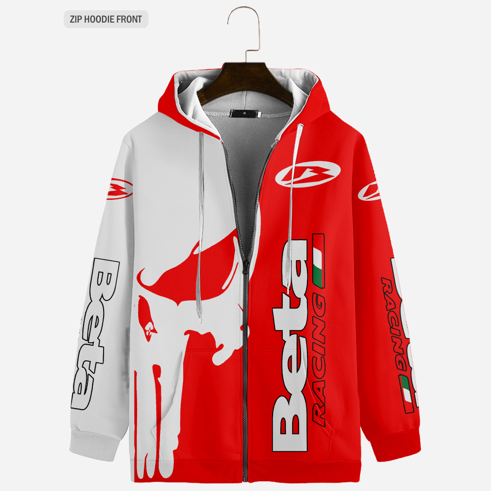 Beta Full Printing T-Shirt, Hoodie, Zip, Bomber, Hawaiian Shirt - Famjoys Beta Full Printing T-Shirt, Hoodie, Zip, Bomber, Hawaiian Shirt - Famjoys