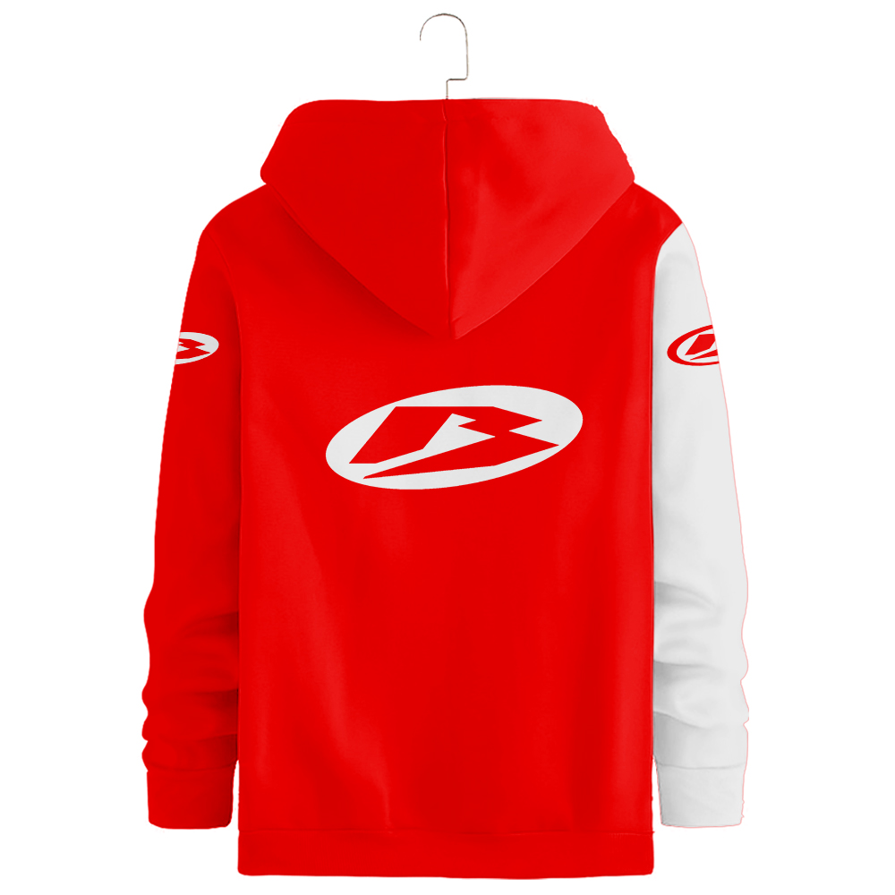 Beta Full Printing T-Shirt, Hoodie, Zip, Bomber, Hawaiian Shirt - Famjoys Beta Full Printing T-Shirt, Hoodie, Zip, Bomber, Hawaiian Shirt - Famjoys