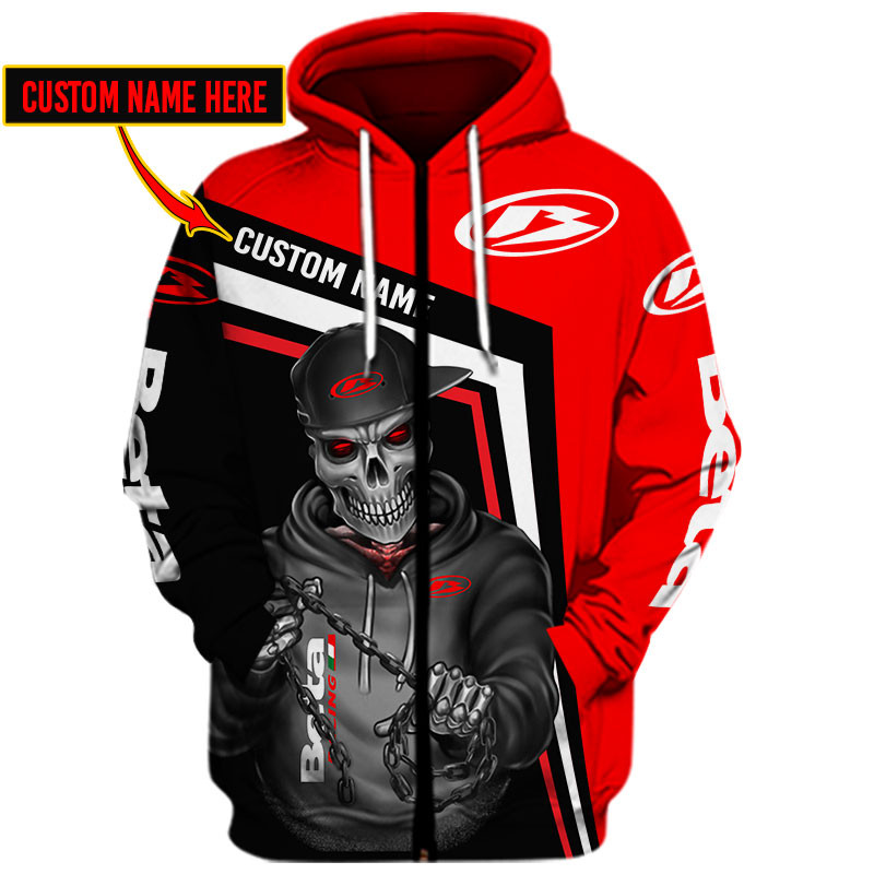Beta Skull Tshirt, sweatshirt, Polo, Hawaiian, Hoodie 3D Apparel Full Printing Custom Name - Famjoys Beta Skull Tshirt, sweatshirt, Polo, Hawaiian, Hoodie 3D Apparel Full Printing Custom Name - Famjoys