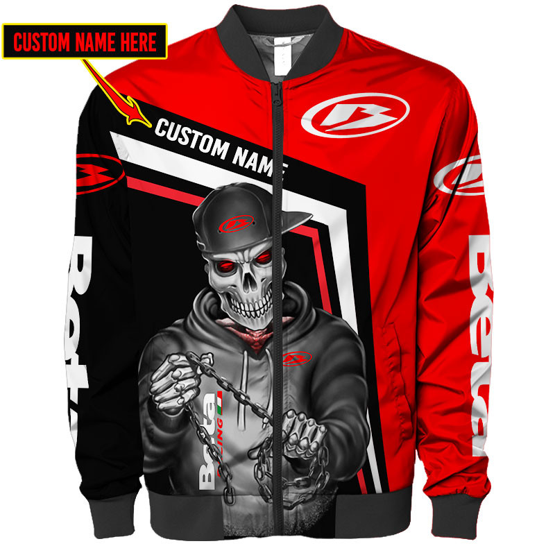 Beta Skull Tshirt, sweatshirt, Polo, Hawaiian, Hoodie 3D Apparel Full Printing Custom Name - Famjoys Beta Skull Tshirt, sweatshirt, Polo, Hawaiian, Hoodie 3D Apparel Full Printing Custom Name - Famjoys