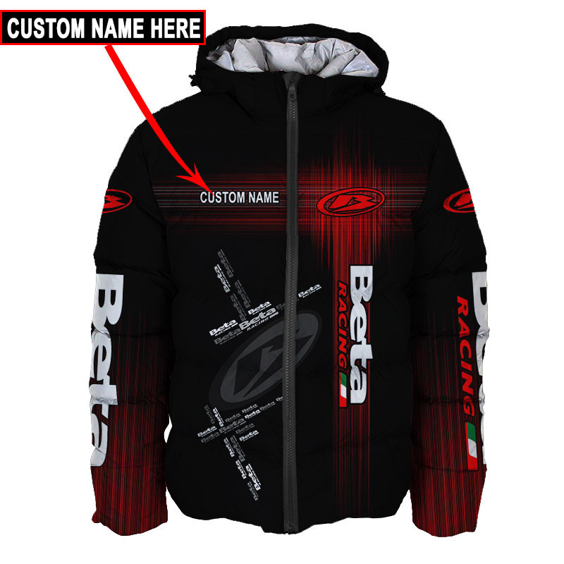 Beta Skull Tshirt, sweatshirt, Polo, Hawaiian, Hoodie 3D Apparel Full Printing Custom Name - Famjoys Beta Skull Tshirt, sweatshirt, Polo, Hawaiian, Hoodie 3D Apparel Full Printing Custom Name - Famjoys