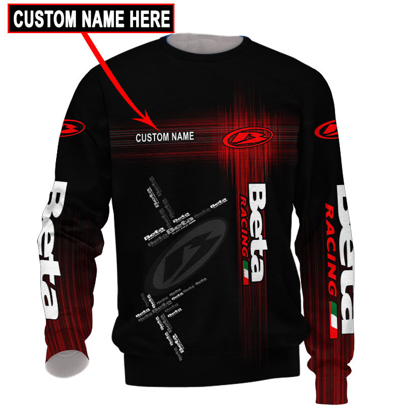 Beta Skull Tshirt, sweatshirt, Polo, Hawaiian, Hoodie 3D Apparel Full Printing Custom Name - Famjoys Beta Skull Tshirt, sweatshirt, Polo, Hawaiian, Hoodie 3D Apparel Full Printing Custom Name - Famjoys