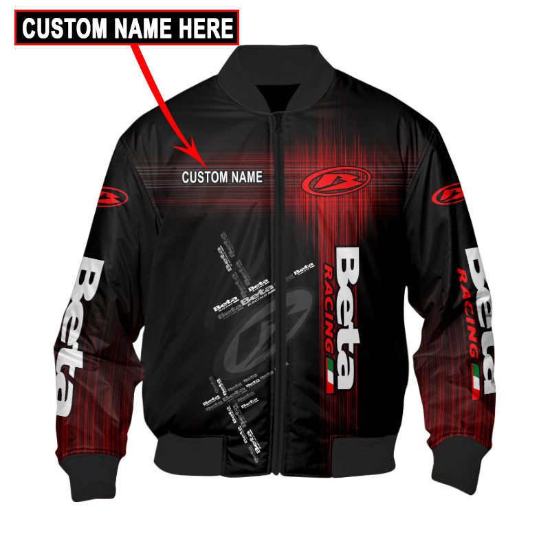 Beta Skull Tshirt, sweatshirt, Polo, Hawaiian, Hoodie 3D Apparel Full Printing Custom Name - Famjoys Beta Skull Tshirt, sweatshirt, Polo, Hawaiian, Hoodie 3D Apparel Full Printing Custom Name - Famjoys