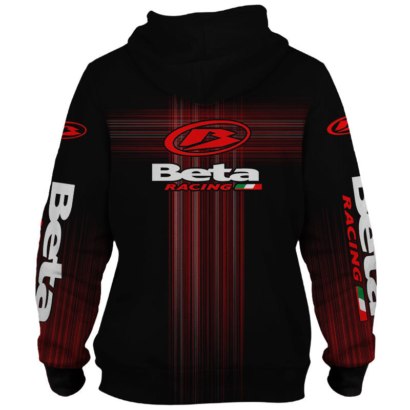 Beta Skull Tshirt, sweatshirt, Polo, Hawaiian, Hoodie 3D Apparel Full Printing Custom Name - Famjoys Beta Skull Tshirt, sweatshirt, Polo, Hawaiian, Hoodie 3D Apparel Full Printing Custom Name - Famjoys