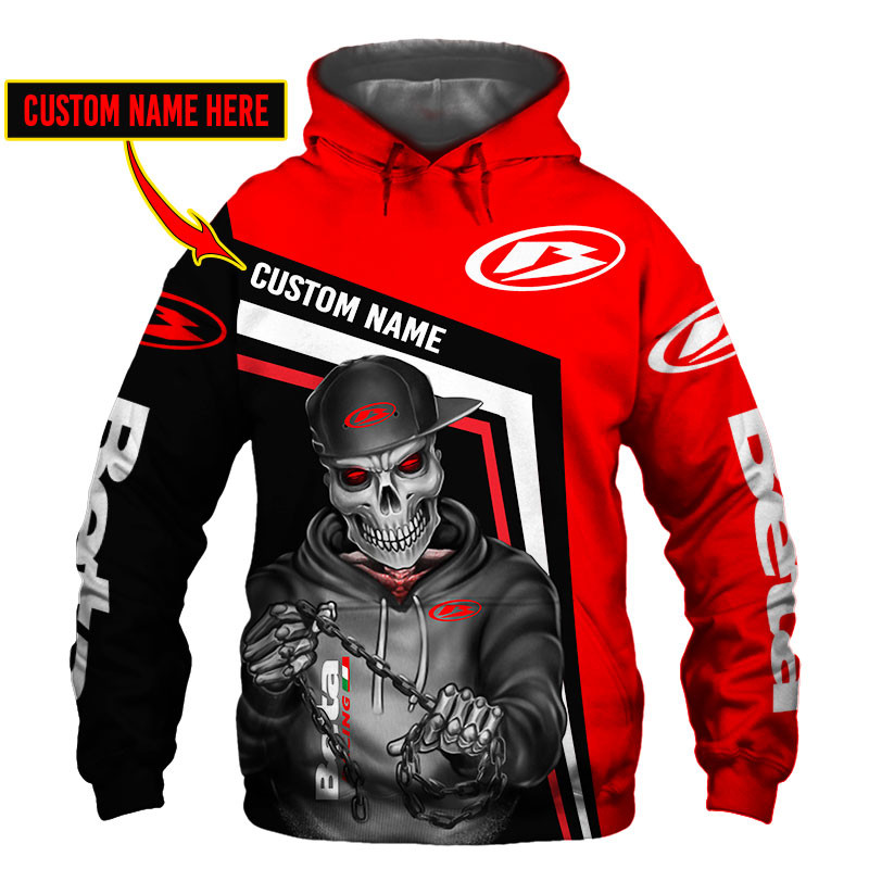 Beta Skull Tshirt, sweatshirt, Polo, Hawaiian, Hoodie 3D Apparel Full Printing Custom Name - Famjoys Beta Skull Tshirt, sweatshirt, Polo, Hawaiian, Hoodie 3D Apparel Full Printing Custom Name - Famjoys