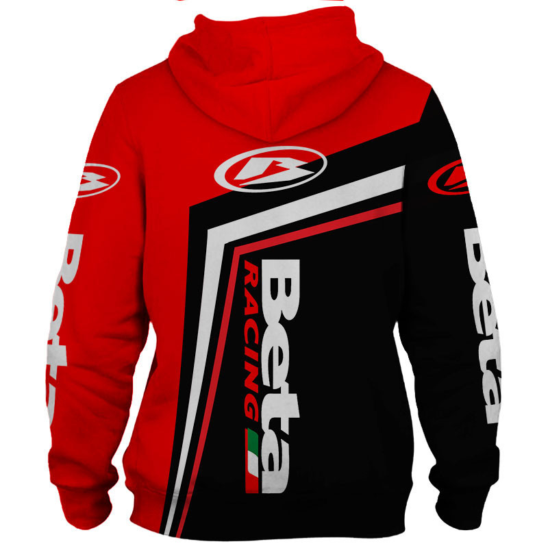 Beta Skull Tshirt, sweatshirt, Polo, Hawaiian, Hoodie 3D Apparel Full Printing Custom Name - Famjoys Beta Skull Tshirt, sweatshirt, Polo, Hawaiian, Hoodie 3D Apparel Full Printing Custom Name - Famjoys