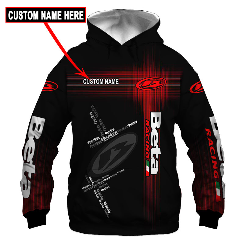 Beta Skull Tshirt, sweatshirt, Polo, Hawaiian, Hoodie 3D Apparel Full Printing Custom Name - Famjoys Beta Skull Tshirt, sweatshirt, Polo, Hawaiian, Hoodie 3D Apparel Full Printing Custom Name - Famjoys