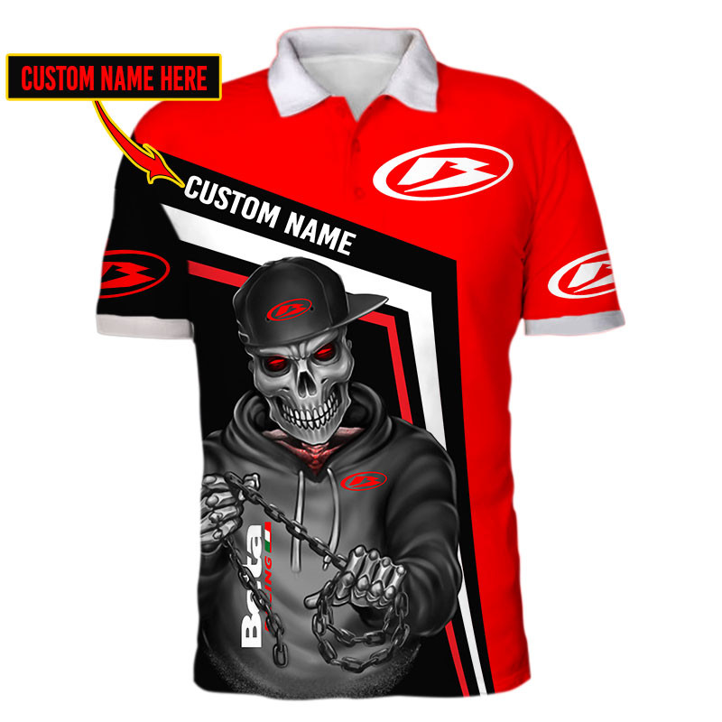 Beta Skull Tshirt, sweatshirt, Polo, Hawaiian, Hoodie 3D Apparel Full Printing Custom Name - Famjoys Beta Skull Tshirt, sweatshirt, Polo, Hawaiian, Hoodie 3D Apparel Full Printing Custom Name - Famjoys