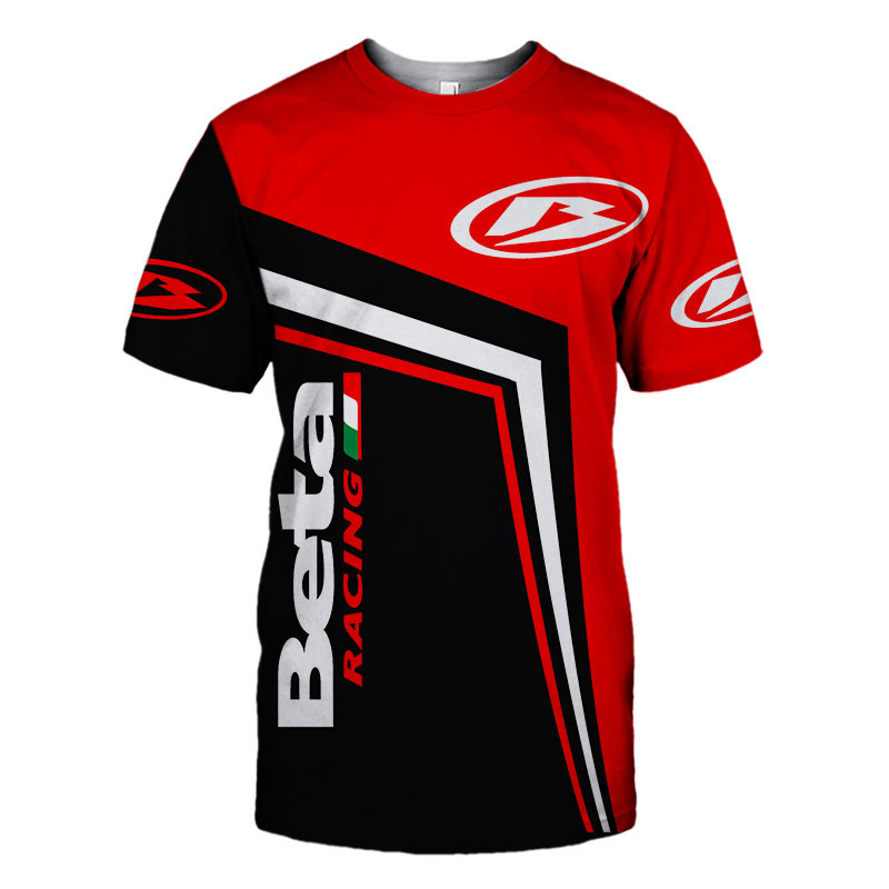 Beta Tshirt, sweatshirt, Polo, Hawaiian, Hoodie 3D Apparel Full Printing Custom Name - Famjoys Beta Tshirt, sweatshirt, Polo, Hawaiian, Hoodie 3D Apparel Full Printing Custom Name - Famjoys