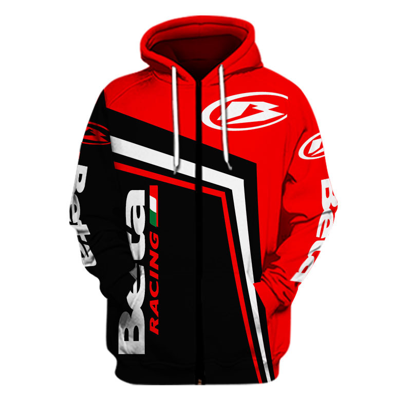 Beta Tshirt, sweatshirt, Polo, Hawaiian, Hoodie 3D Apparel Full Printing Custom Name - Famjoys Beta Tshirt, sweatshirt, Polo, Hawaiian, Hoodie 3D Apparel Full Printing Custom Name - Famjoys
