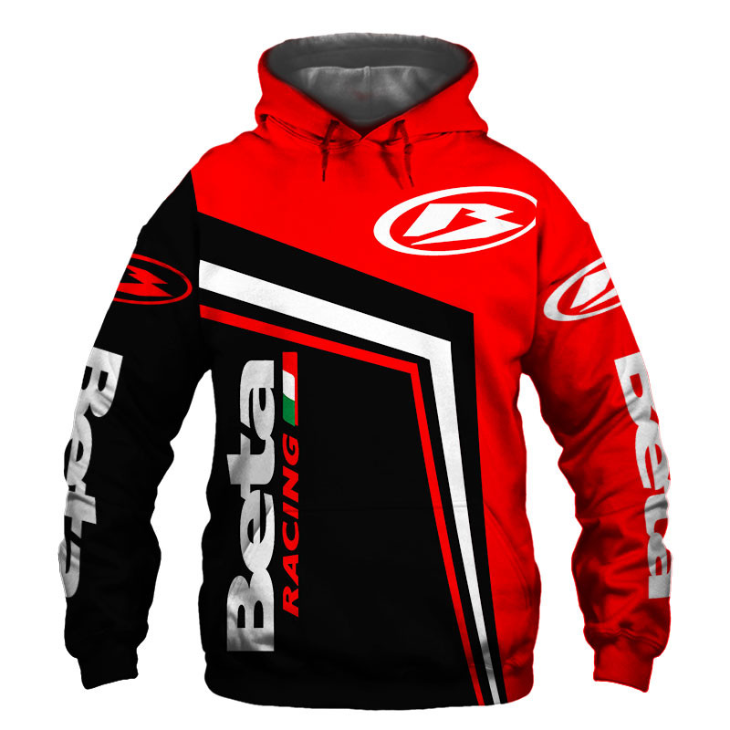 Beta Tshirt, sweatshirt, Polo, Hawaiian, Hoodie 3D Apparel Full Printing Custom Name - Famjoys Beta Tshirt, sweatshirt, Polo, Hawaiian, Hoodie 3D Apparel Full Printing Custom Name - Famjoys