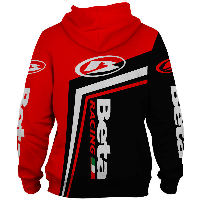 Beta Tshirt, sweatshirt, Polo, Hawaiian, Hoodie 3D Apparel Full Printing Custom Name - Famjoys Beta Tshirt, sweatshirt, Polo, Hawaiian, Hoodie 3D Apparel Full Printing Custom Name - Famjoys