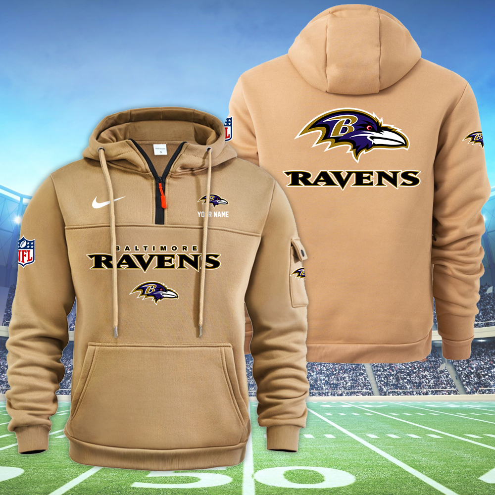 BEVLPC29946 RAV Heavy Hoodie - Famjoys BEVLPC29946 RAV Heavy Hoodie - Famjoys