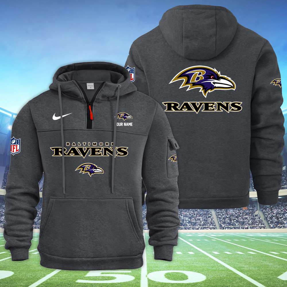 BEVLPC29946 RAV Heavy Hoodie - Famjoys BEVLPC29946 RAV Heavy Hoodie - Famjoys
