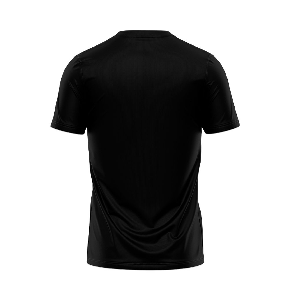 Bill Walton Tribute Merchandise