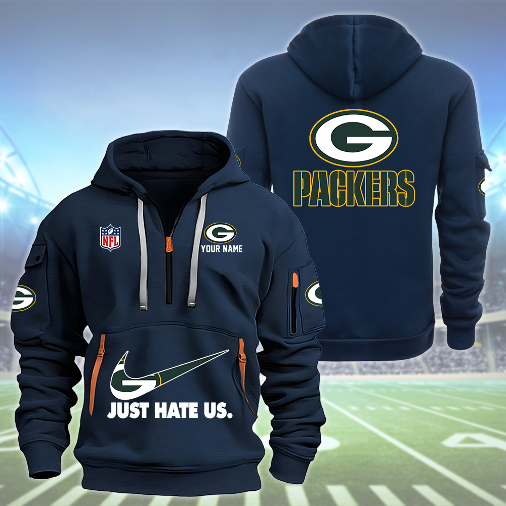 BKYLPC29943 PAK Heavy Hoodie - Famjoys BKYLPC29943 PAK Heavy Hoodie - Famjoys