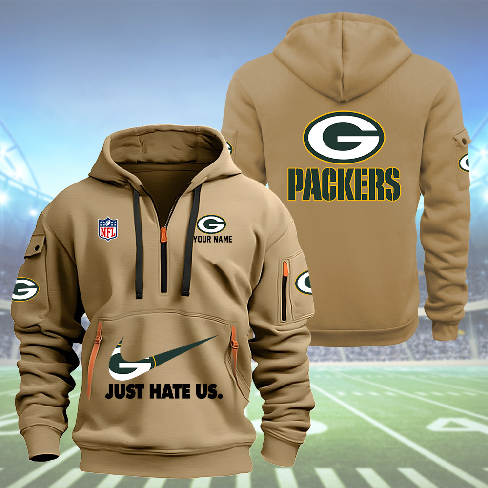 BKYLPC29943 PAK Heavy Hoodie - Famjoys BKYLPC29943 PAK Heavy Hoodie - Famjoys