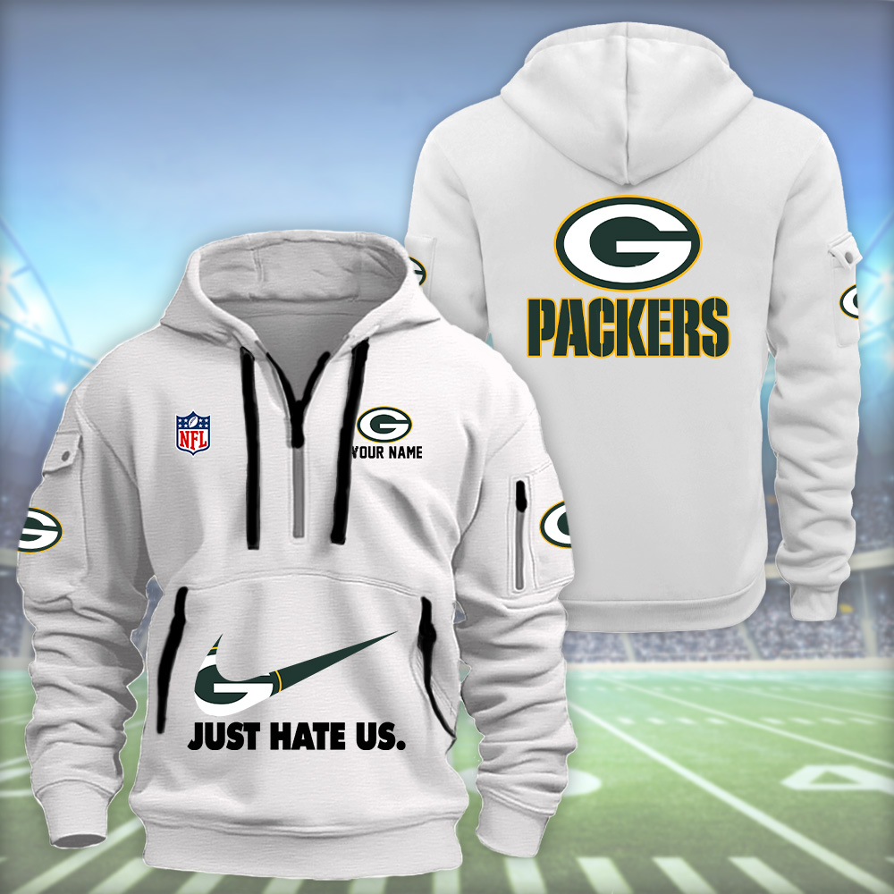 BKYLPC29943 PAK Heavy Hoodie - Famjoys BKYLPC29943 PAK Heavy Hoodie - Famjoys