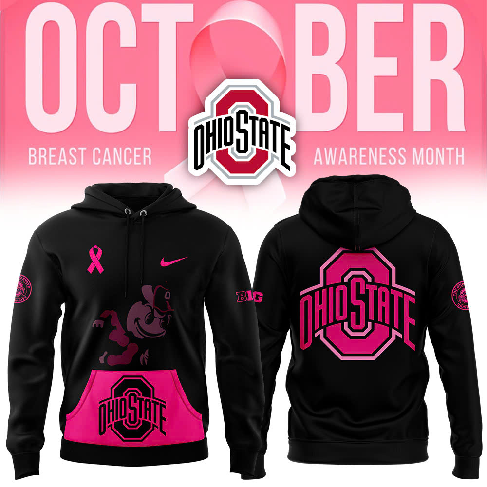 Black Ohio State Buckeyes football Crucial Catch Club Pullover Hoodie V2 - Famjoys Black Ohio State Buckeyes football Crucial Catch Club Pullover Hoodie V2 - Famjoys